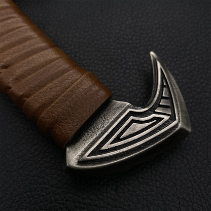 Blade of Woe 1:1 Metal Replica - Pre-Order