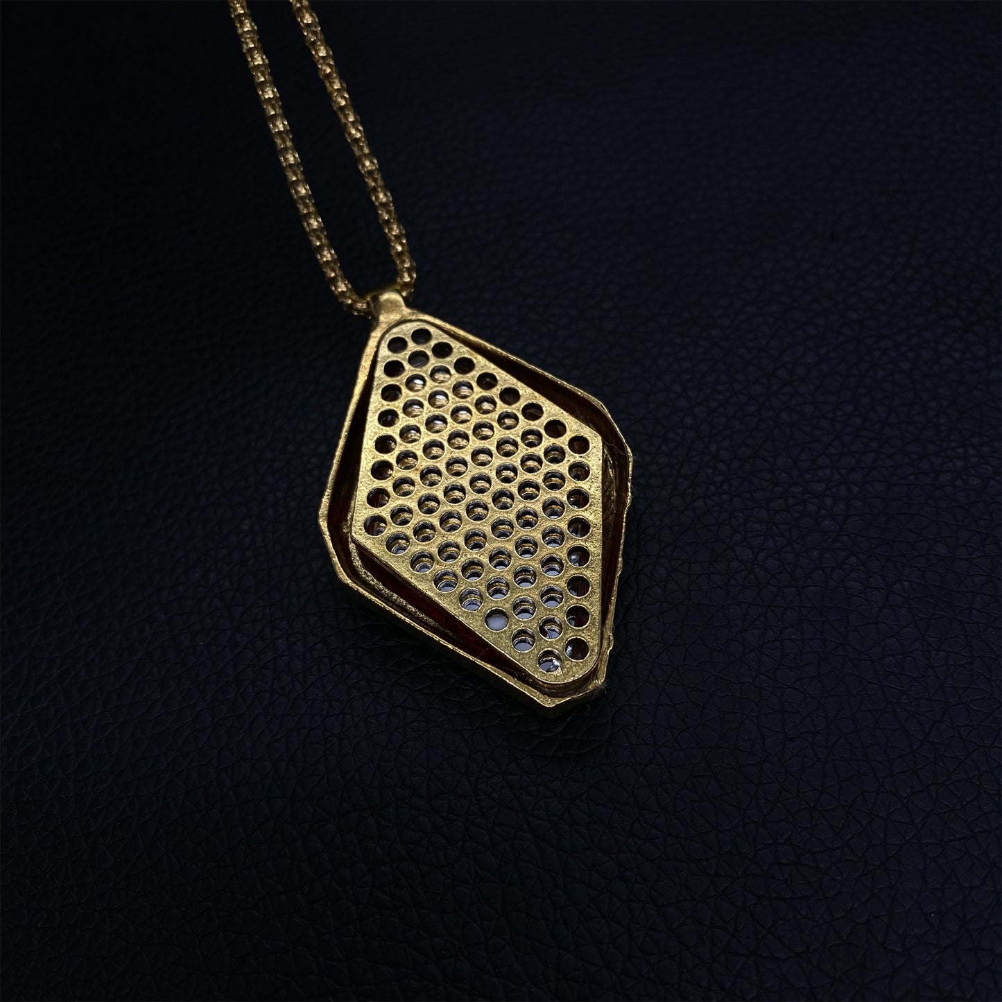 Oblivion The Amulet of Kings Replica