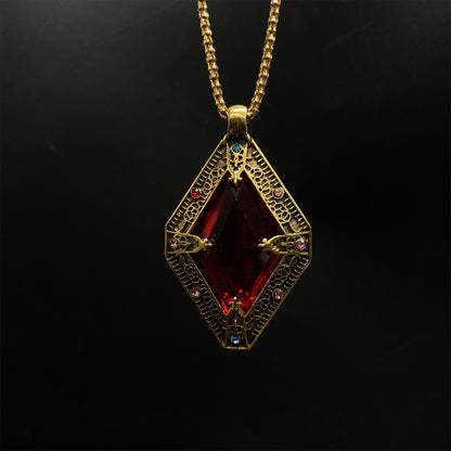 Oblivion The Amulet of Kings Replica